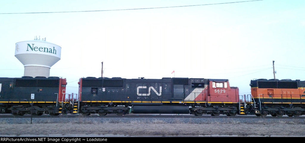 CN 5629